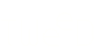 Logo Tweed